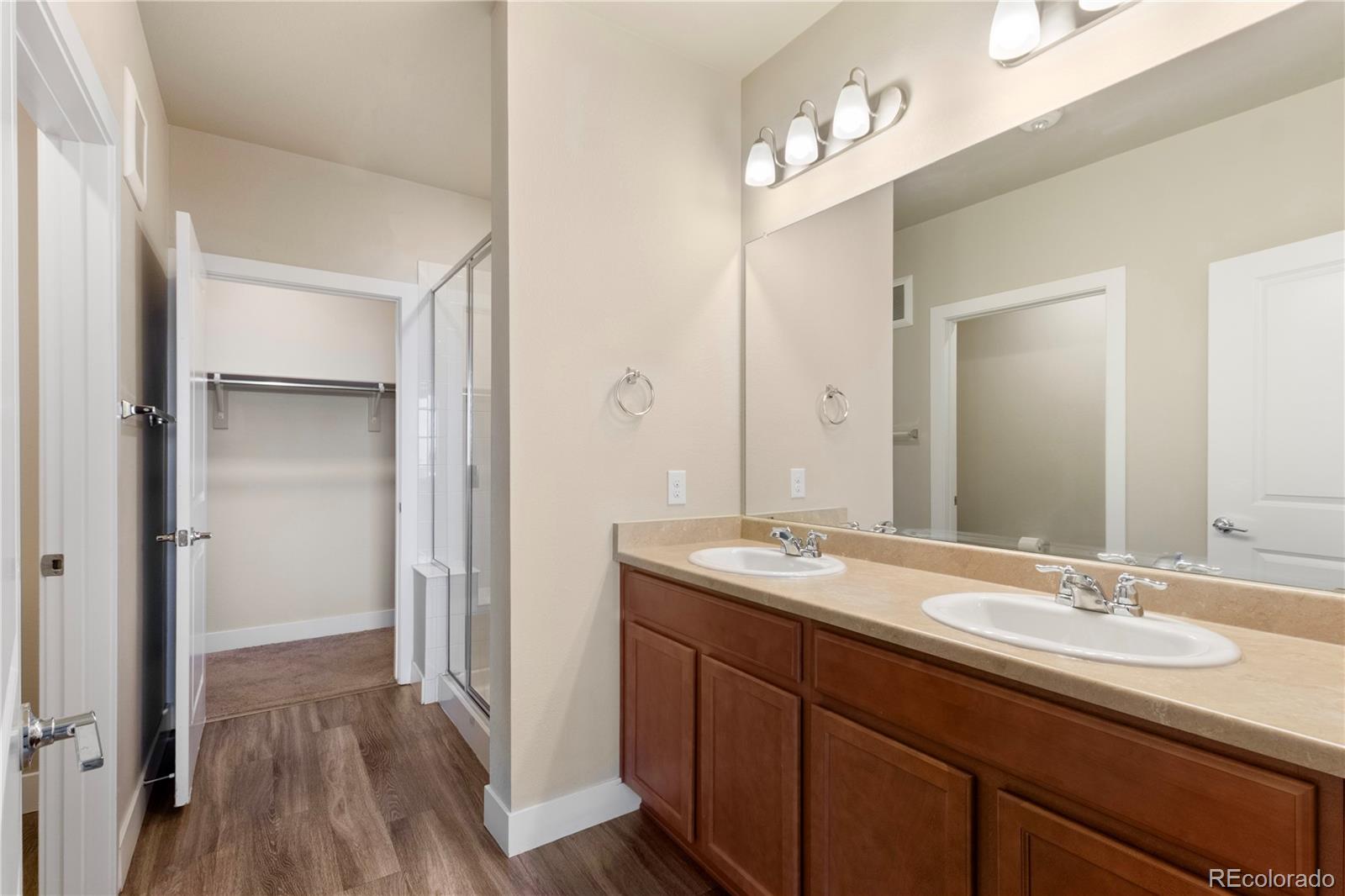 14331 E Tennessee Avenue Aurora CO 80012
