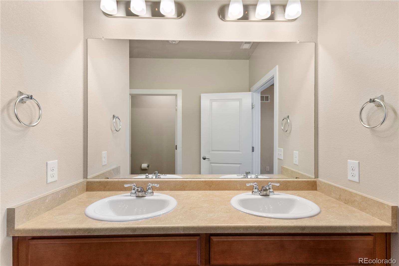 14331 E Tennessee Avenue Aurora CO 80012