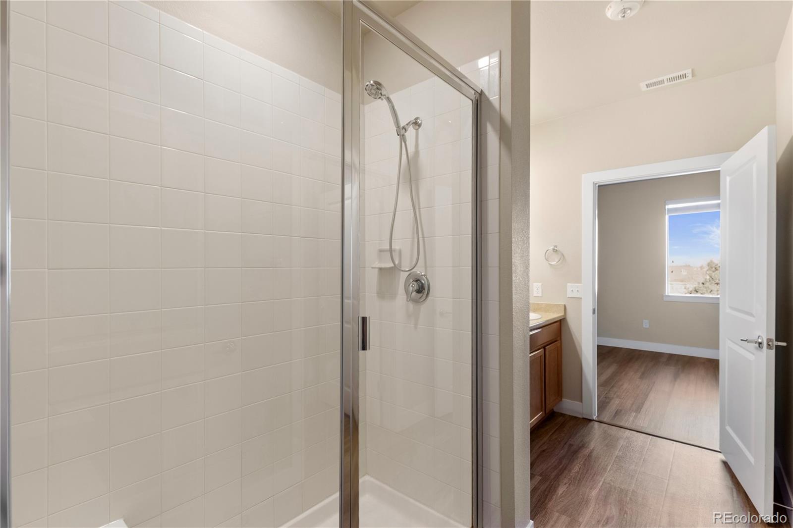 14331 E Tennessee Avenue Aurora CO 80012