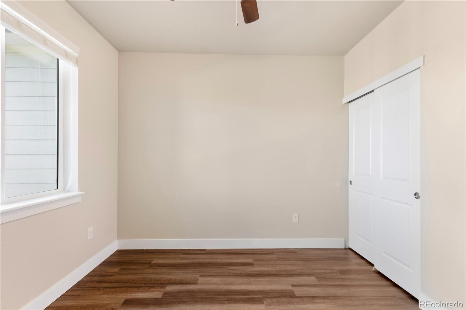 14331 E Tennessee Avenue Aurora CO 80012