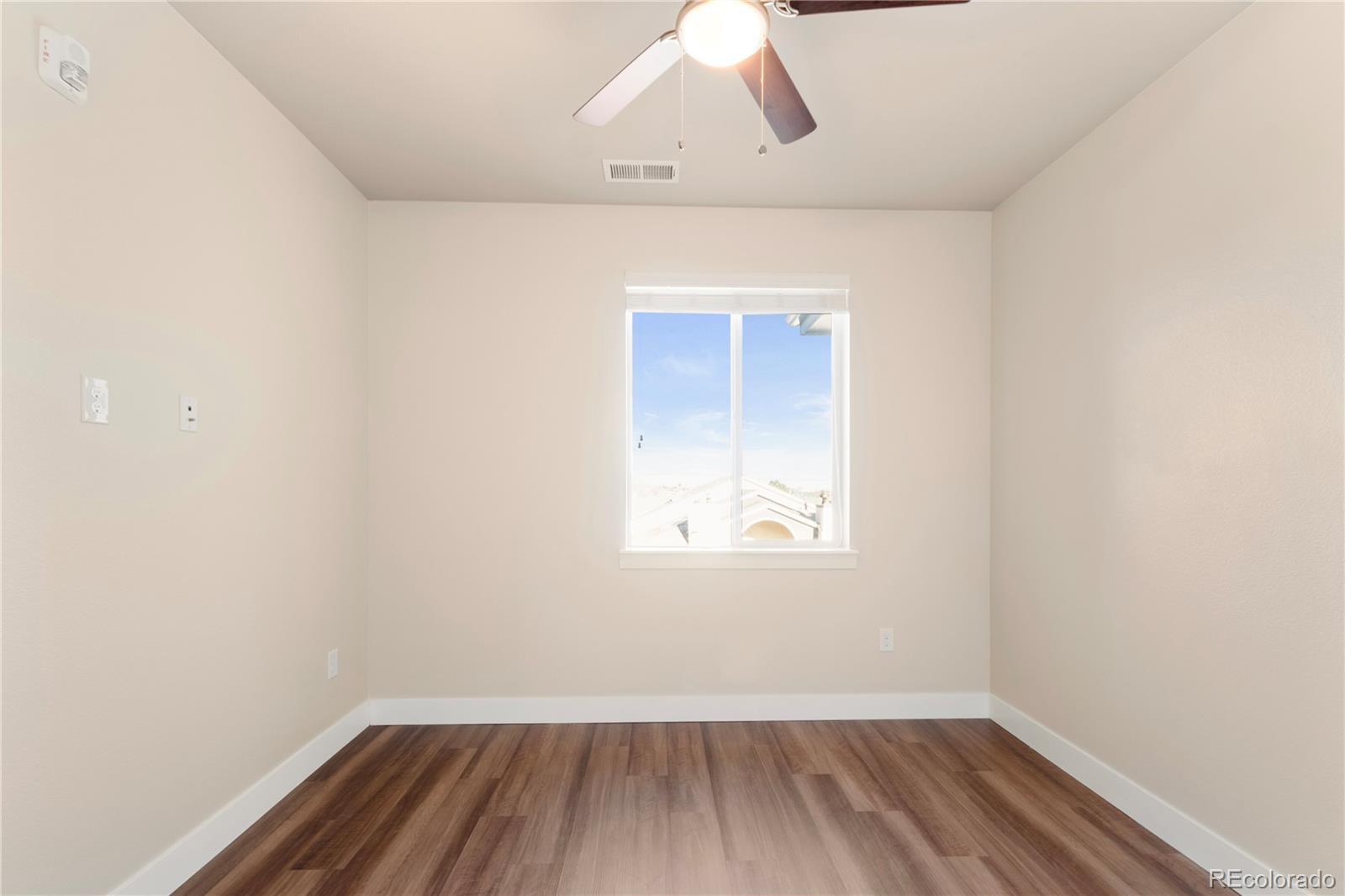 14331 E Tennessee Avenue Aurora CO 80012
