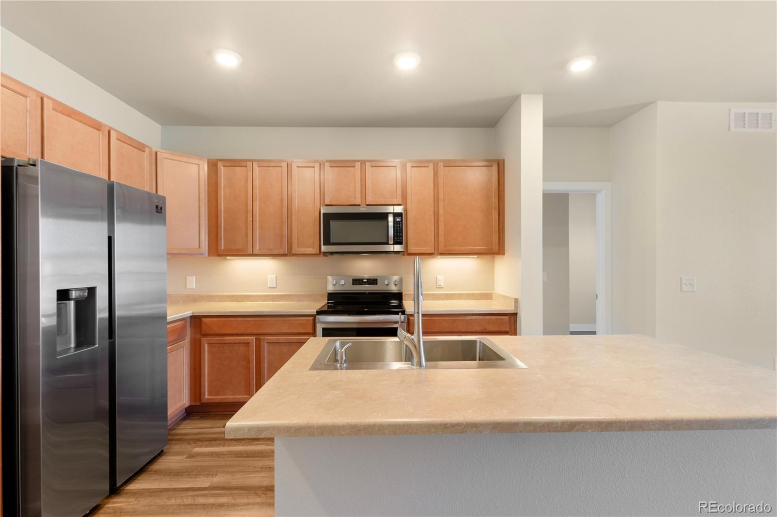 14331 E Tennessee Avenue Aurora CO 80012