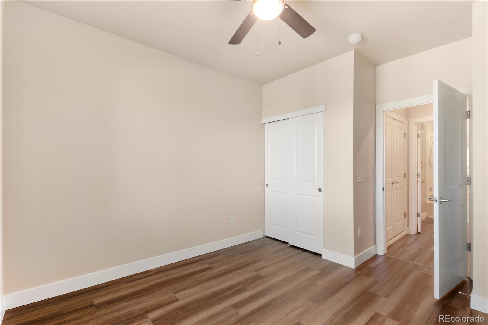 14331 E Tennessee Avenue Aurora CO 80012