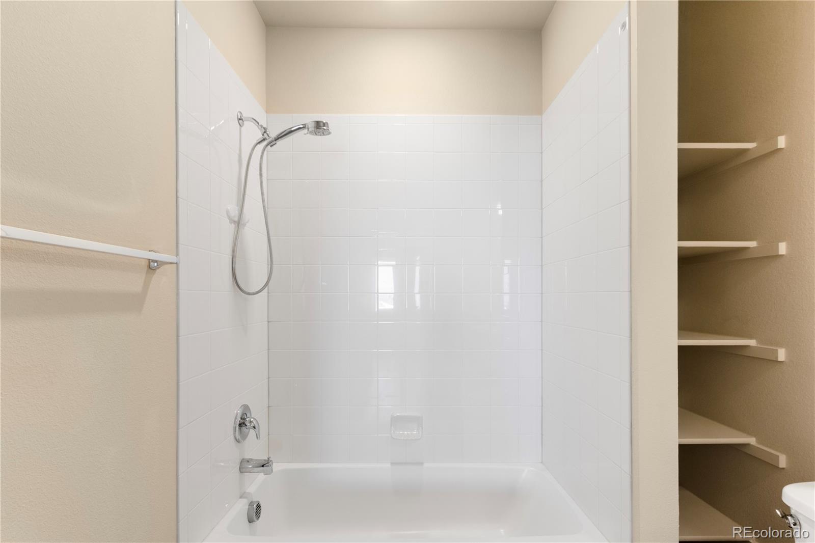 14331 E Tennessee Avenue Aurora CO 80012