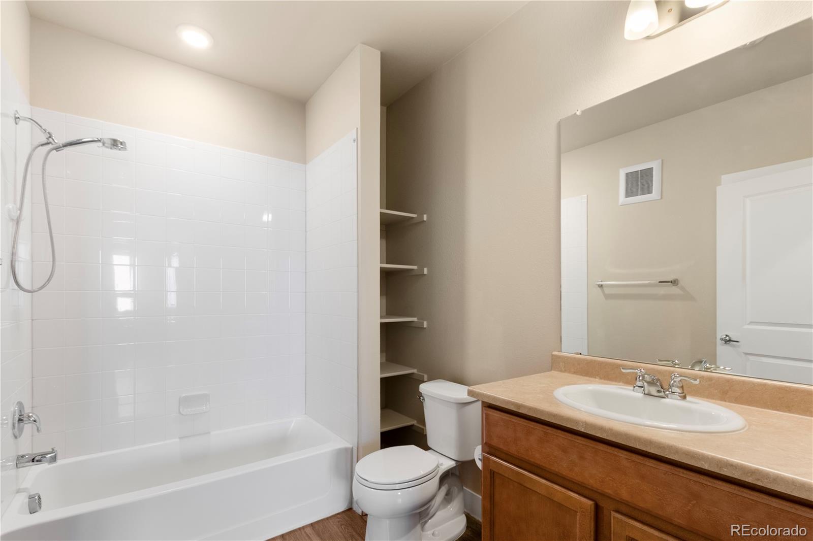 14331 E Tennessee Avenue Aurora CO 80012