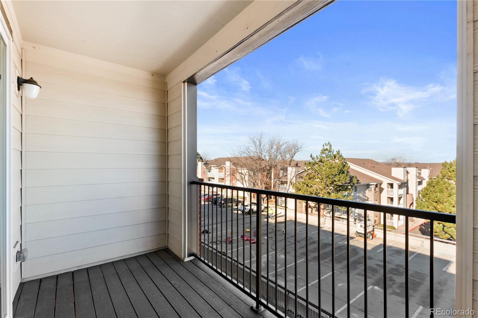 14331 E Tennessee Avenue Aurora CO 80012