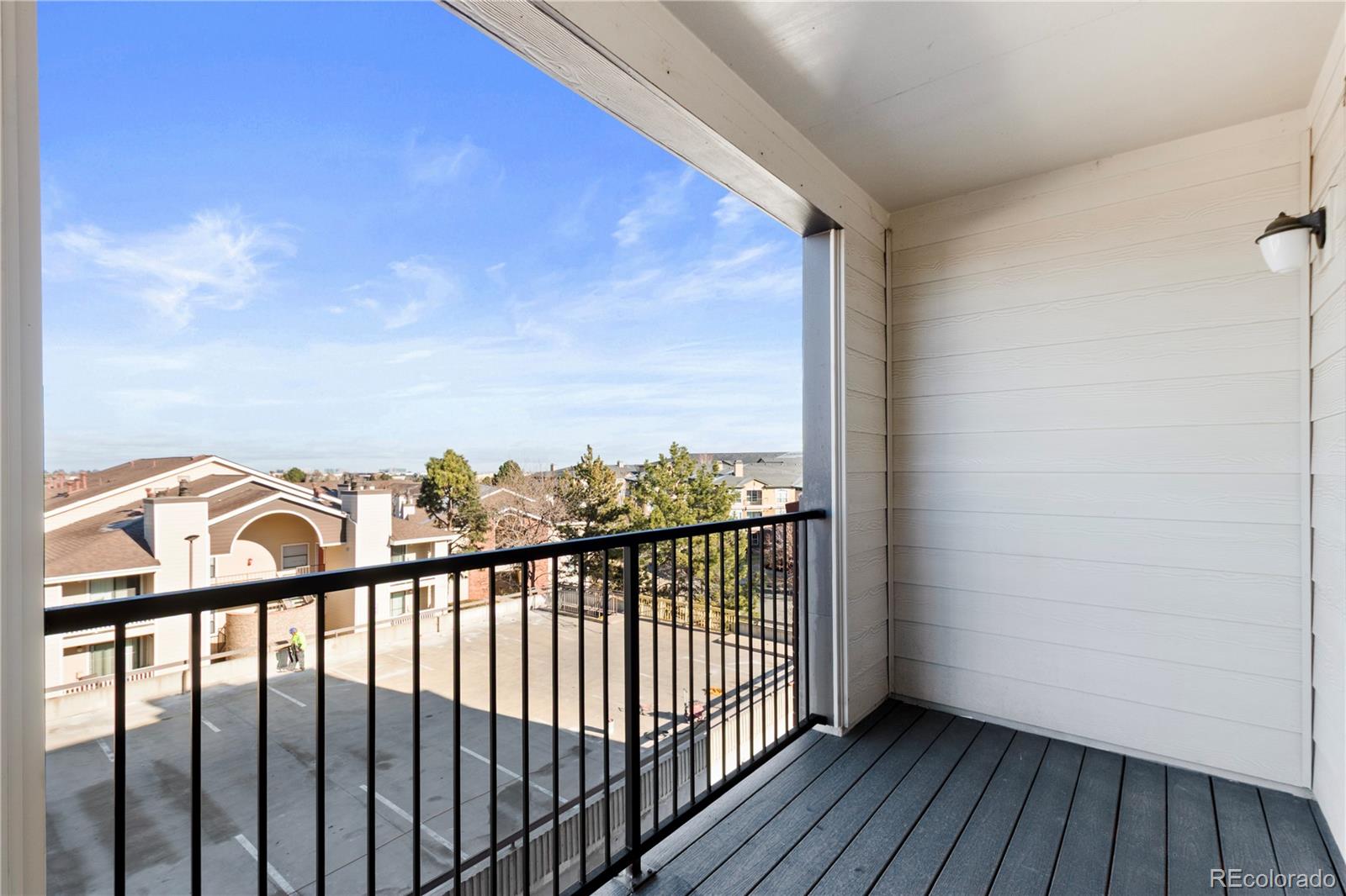 14331 E Tennessee Avenue Aurora CO 80012