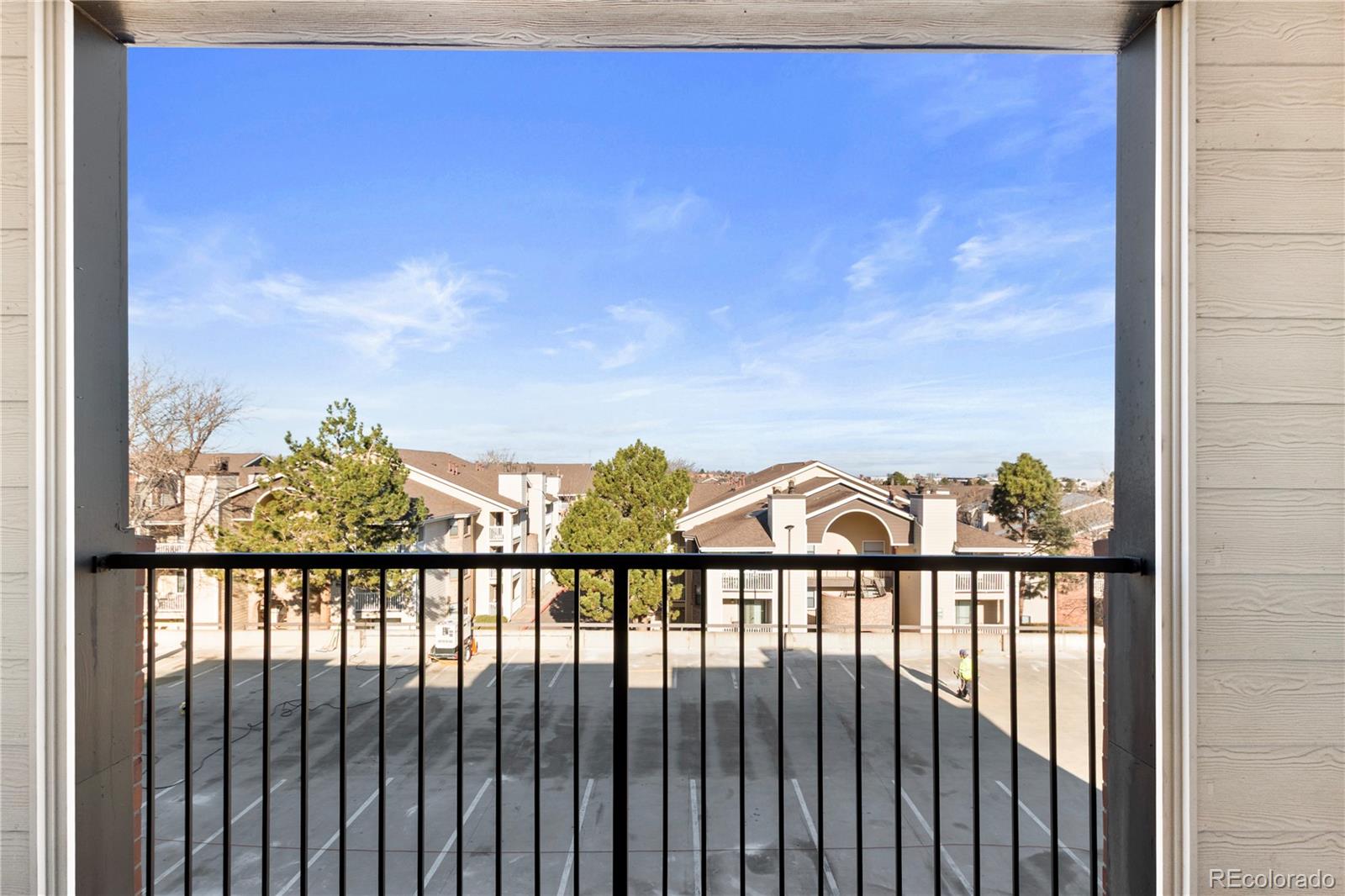 14331 E Tennessee Avenue Aurora CO 80012