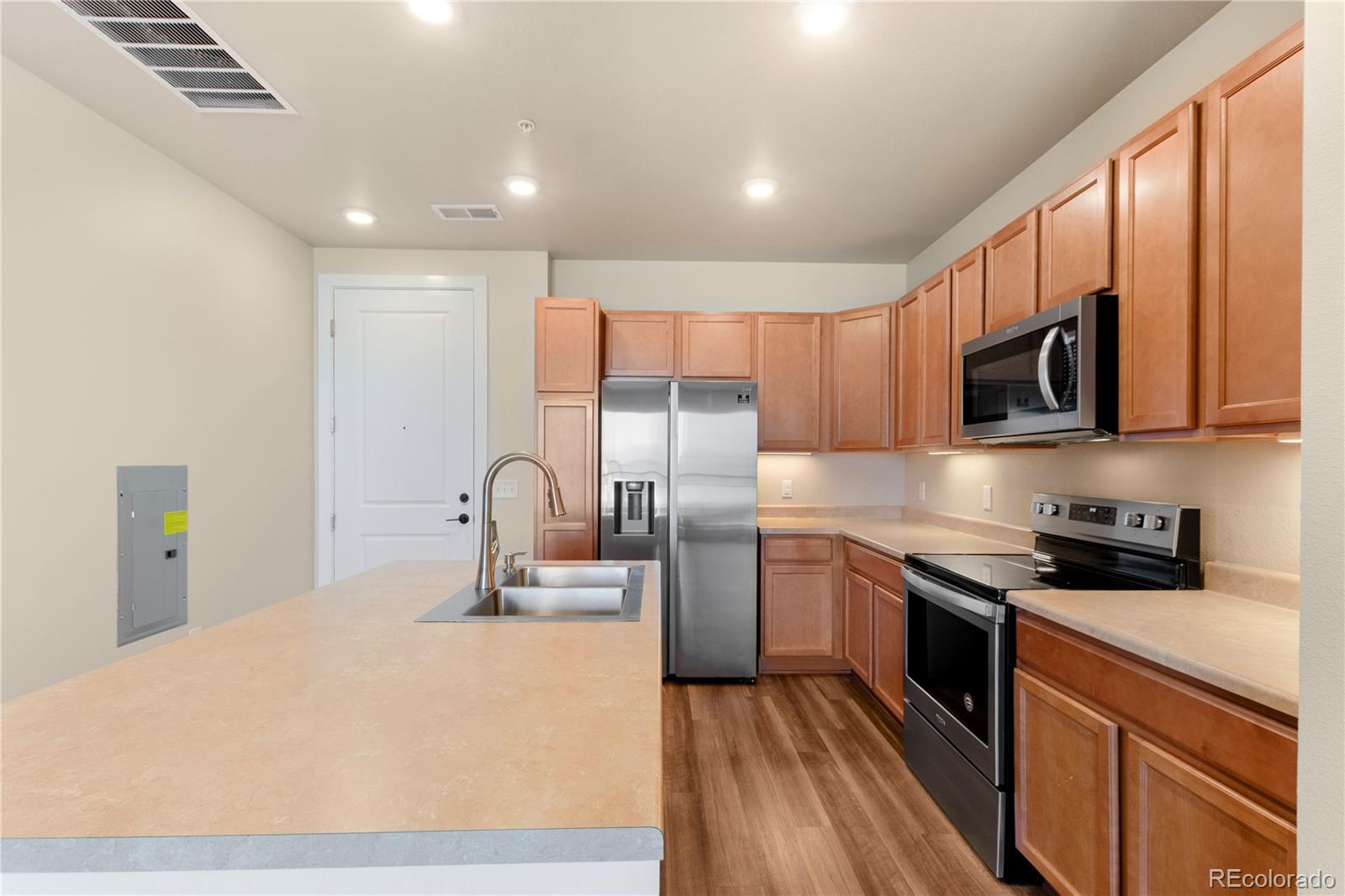 14331 E Tennessee Avenue Aurora CO 80012