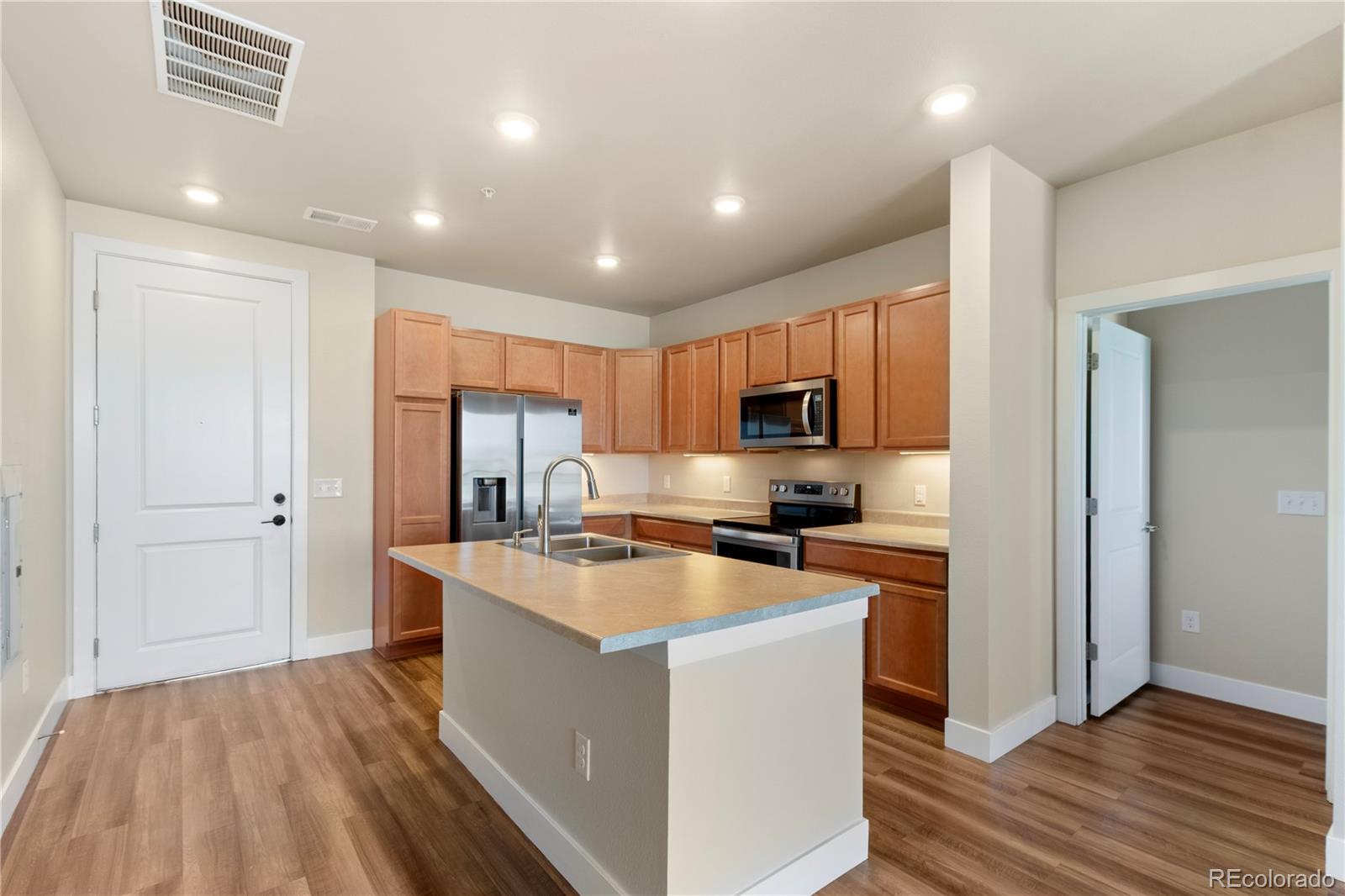 14331 E Tennessee Avenue Aurora CO 80012