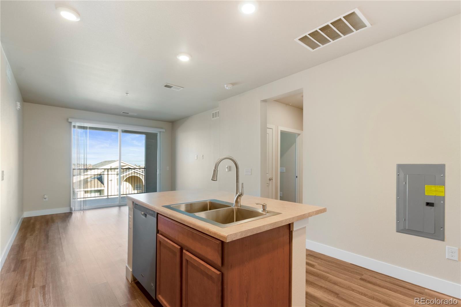 14331 E Tennessee Avenue Aurora CO 80012