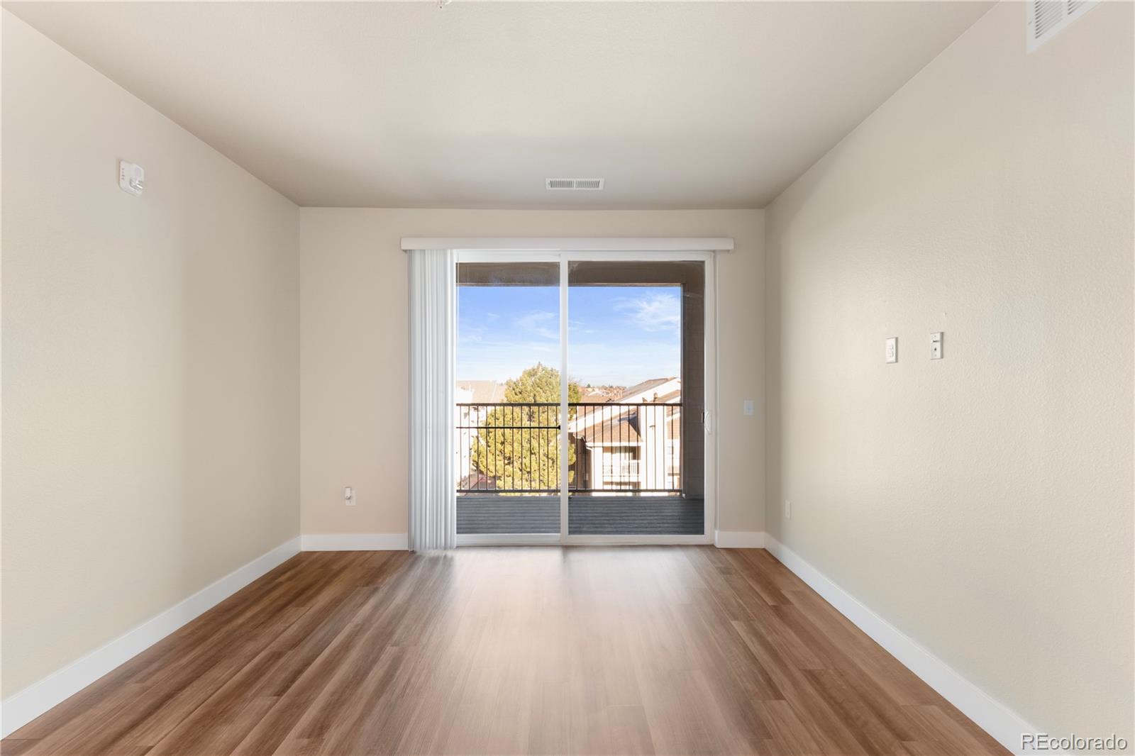 14331 E Tennessee Avenue Aurora CO 80012