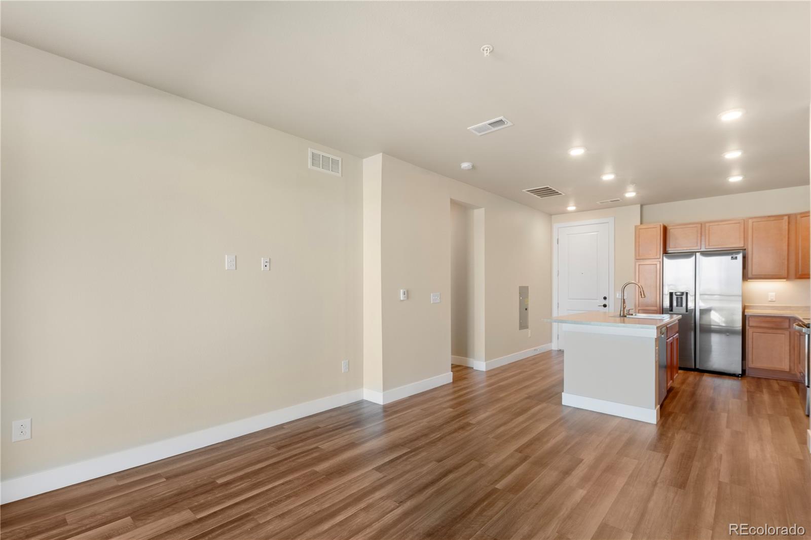 14331 E Tennessee Avenue Aurora CO 80012