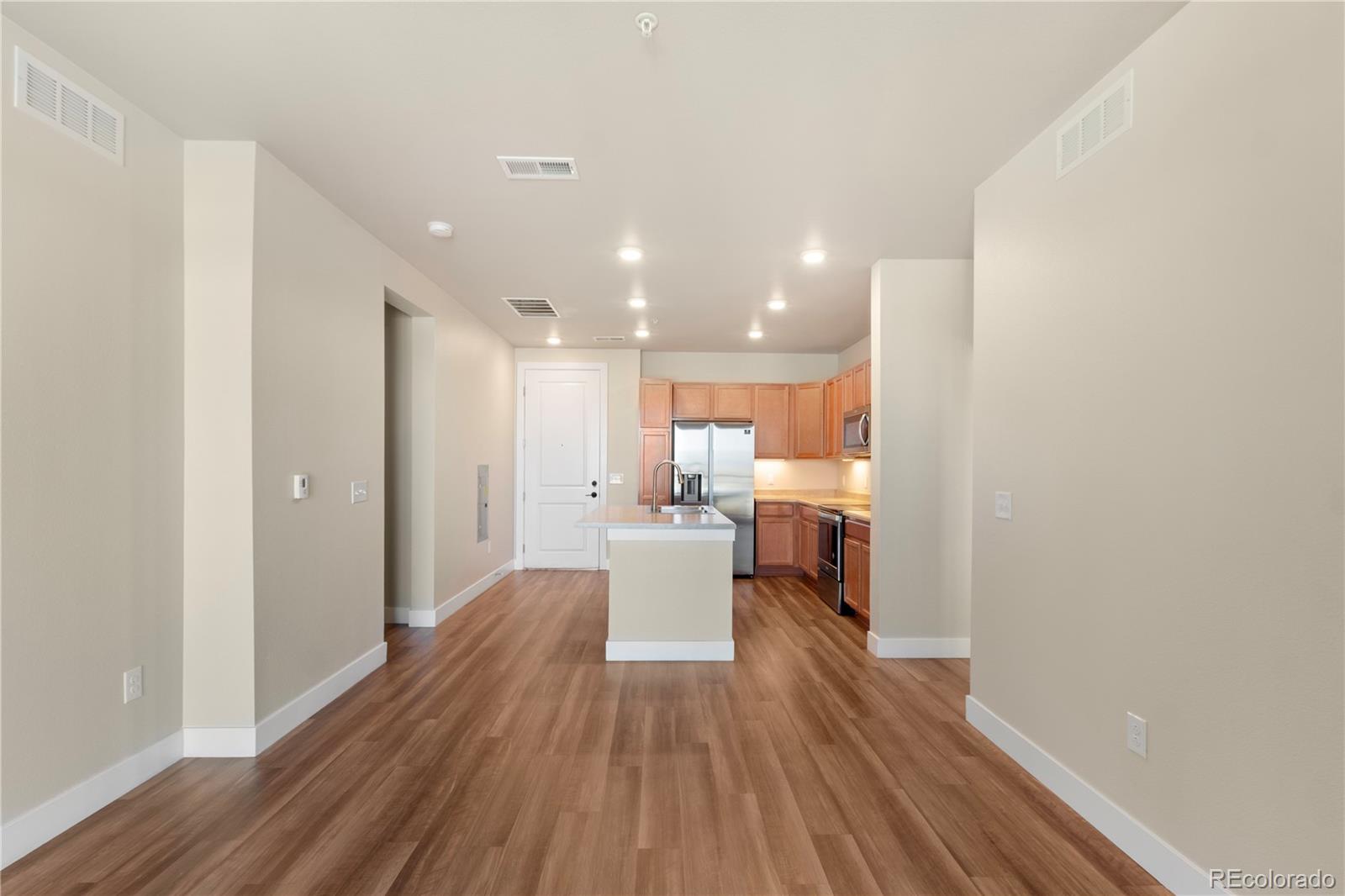 14331 E Tennessee Avenue Aurora CO 80012