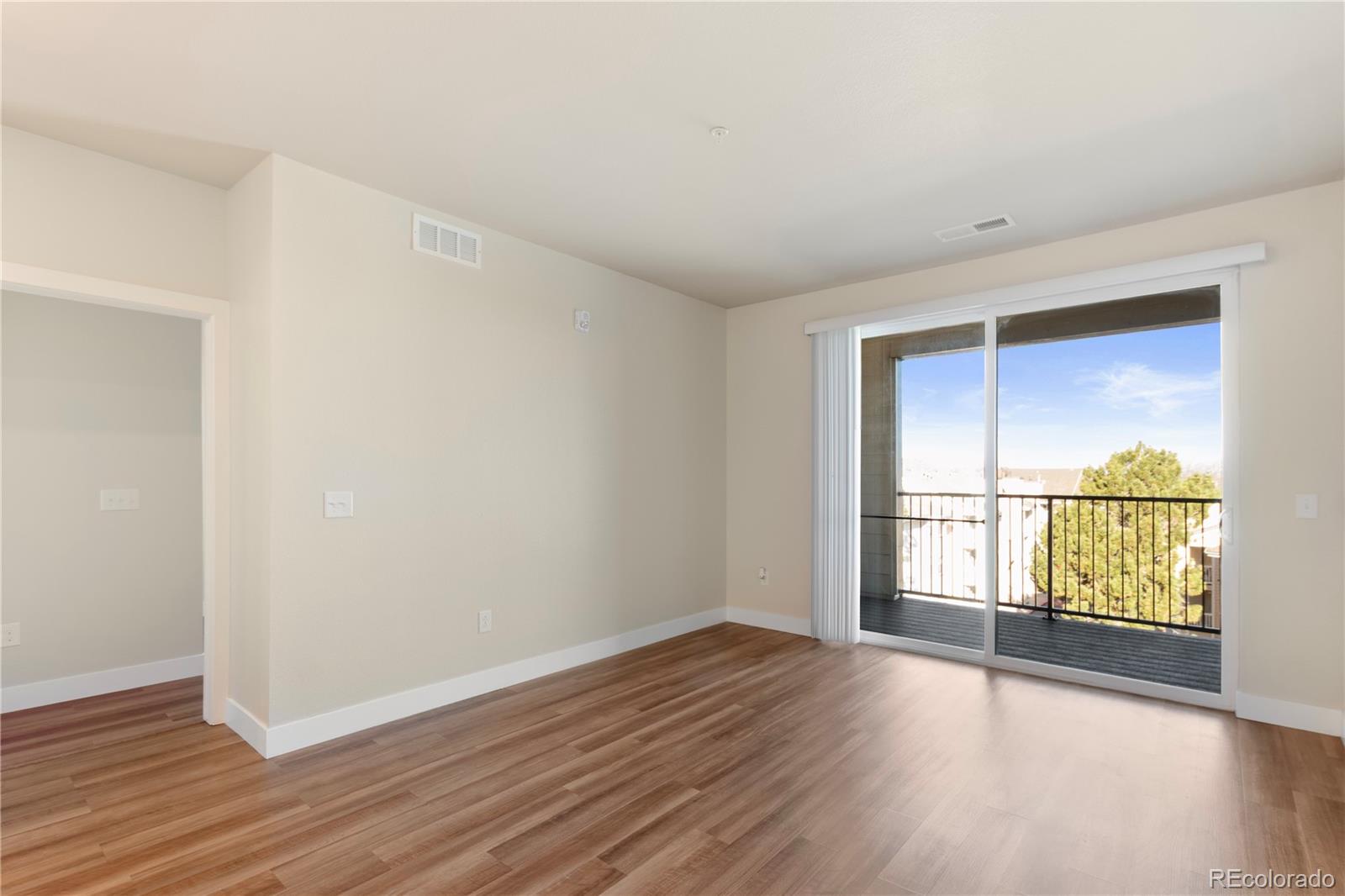 14331 E Tennessee Avenue Aurora CO 80012