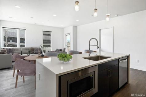 1898 S Bannock Street Denver CO 80223