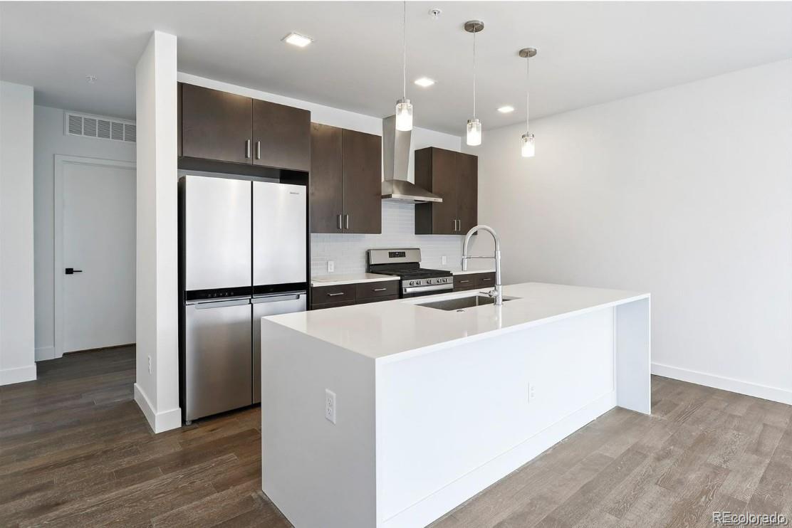 1898 S Bannock Street Denver CO 80223