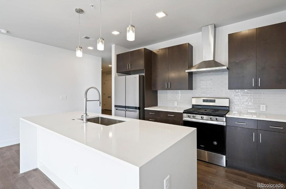 1898 S Bannock Street Denver CO 80223
