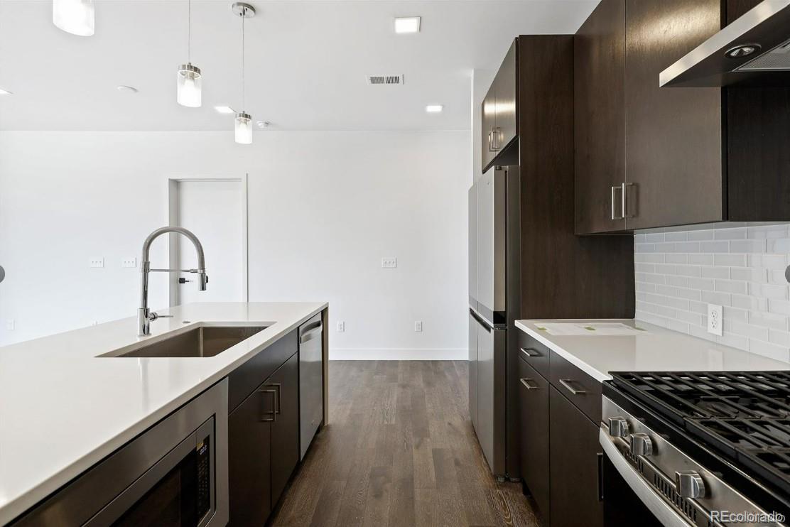 1898 S Bannock Street Denver CO 80223