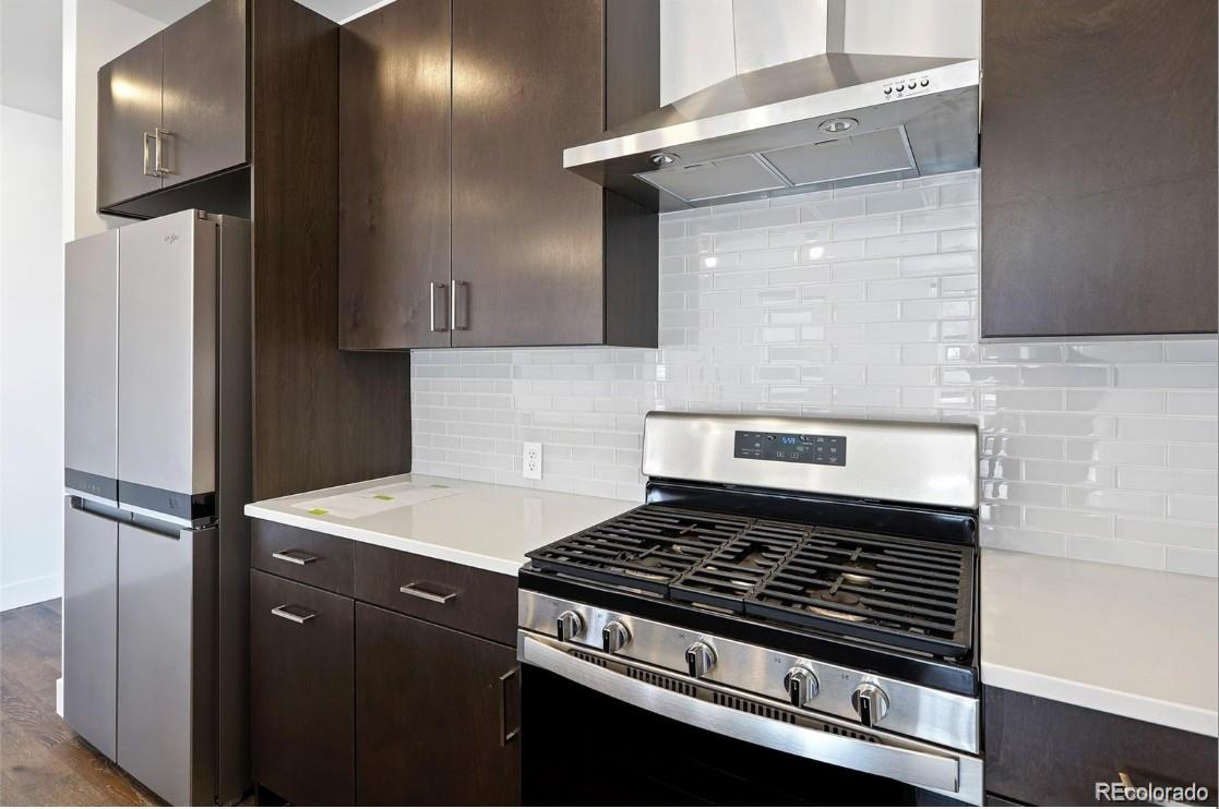 1898 S Bannock Street Denver CO 80223