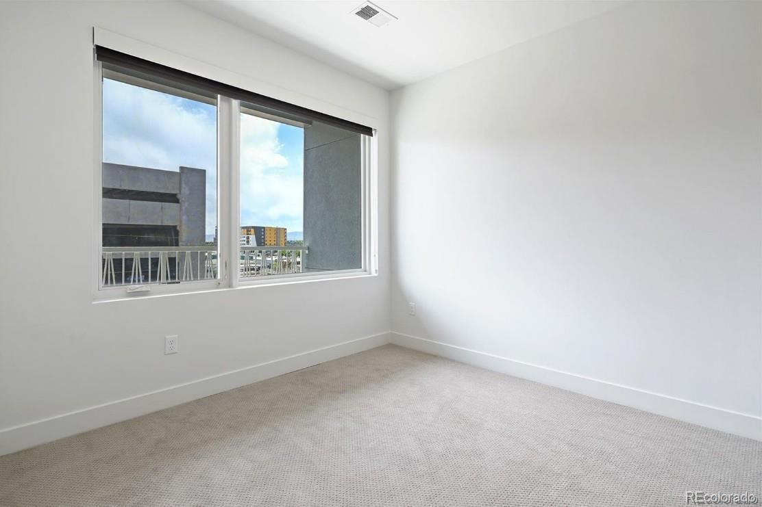 1898 S Bannock Street Denver CO 80223