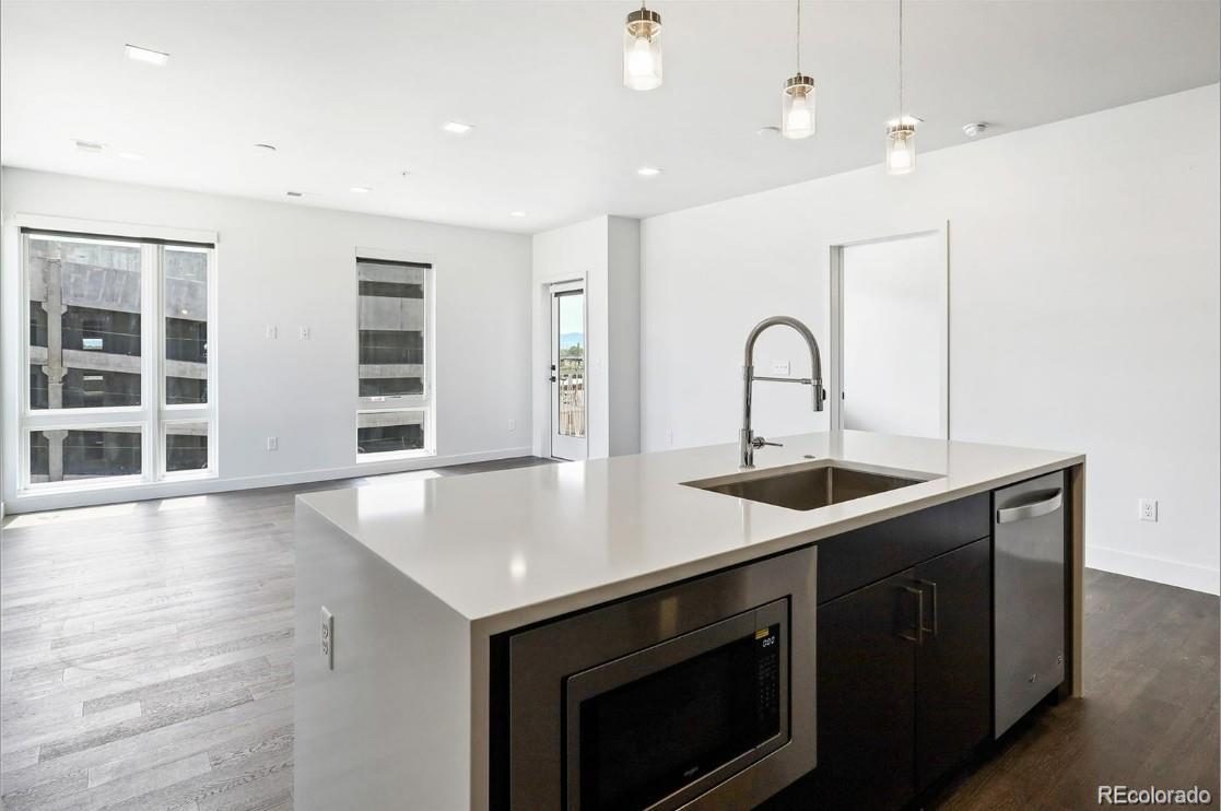 1898 S Bannock Street Denver CO 80223