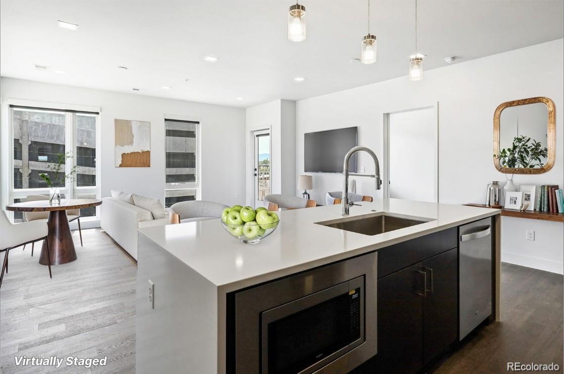 1898 S Bannock Street Denver CO 80223