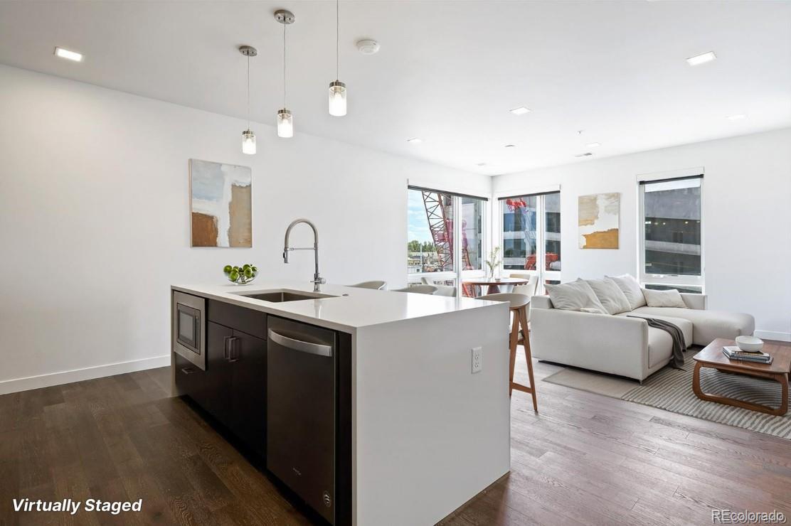 1898 S Bannock Street Denver CO 80223