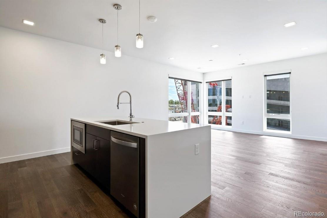 1898 S Bannock Street Denver CO 80223