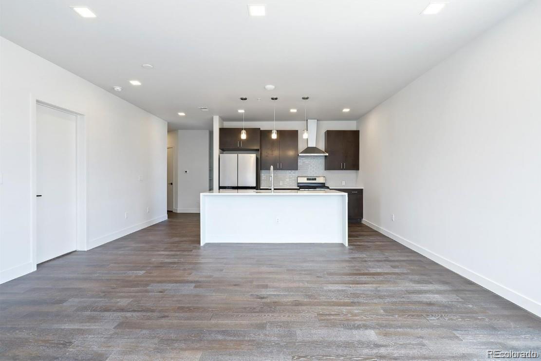 1898 S Bannock Street Denver CO 80223