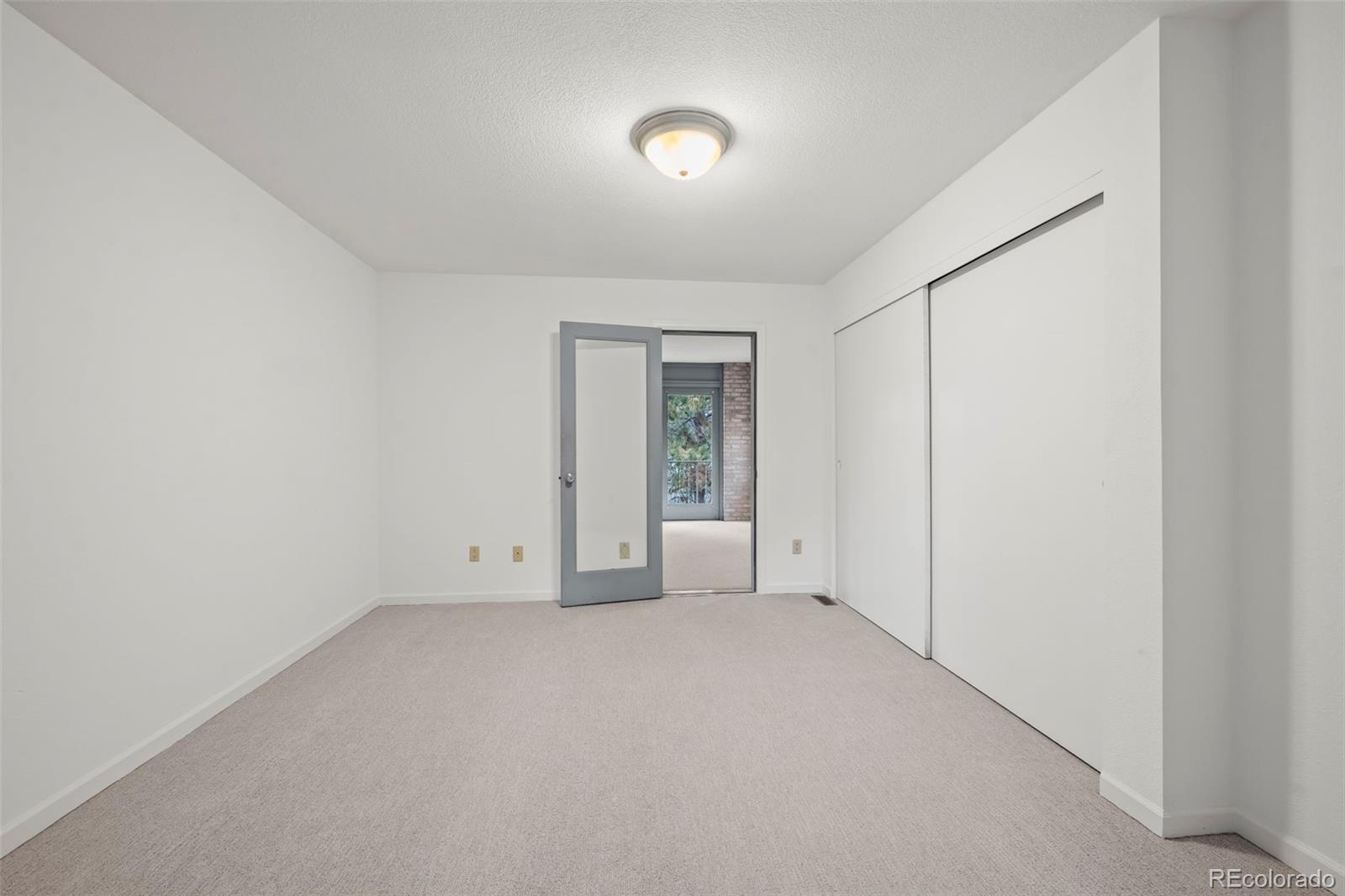 4509 S Meadow Drive Boulder CO 80301