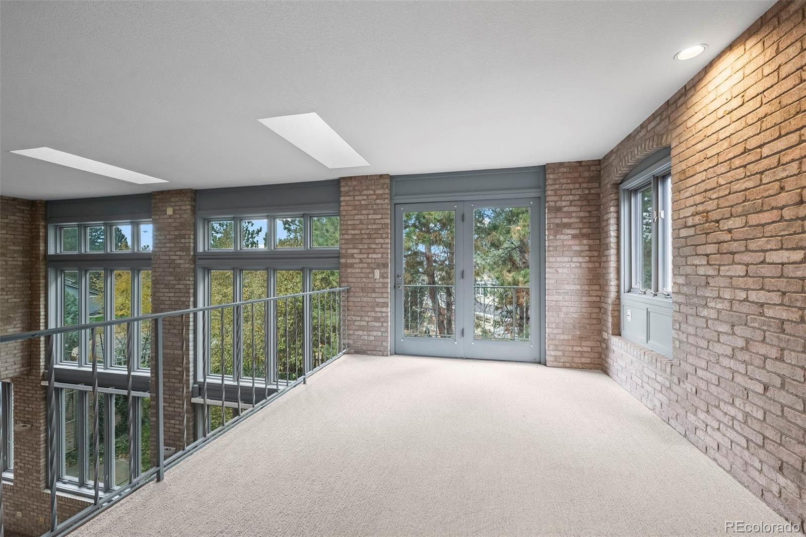 4509 S Meadow Drive Boulder CO 80301