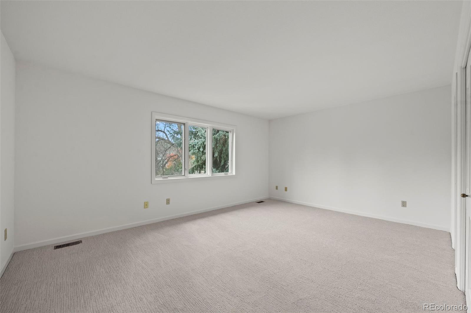 4509 S Meadow Drive Boulder CO 80301