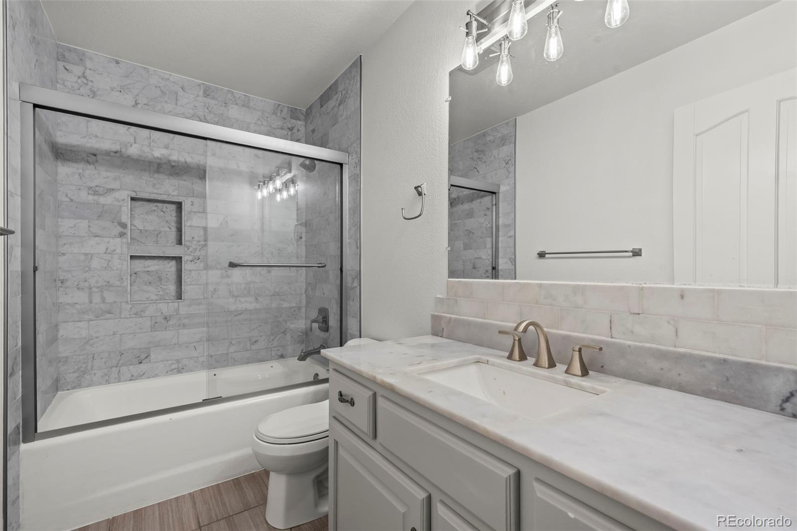 4509 S Meadow Drive Boulder CO 80301