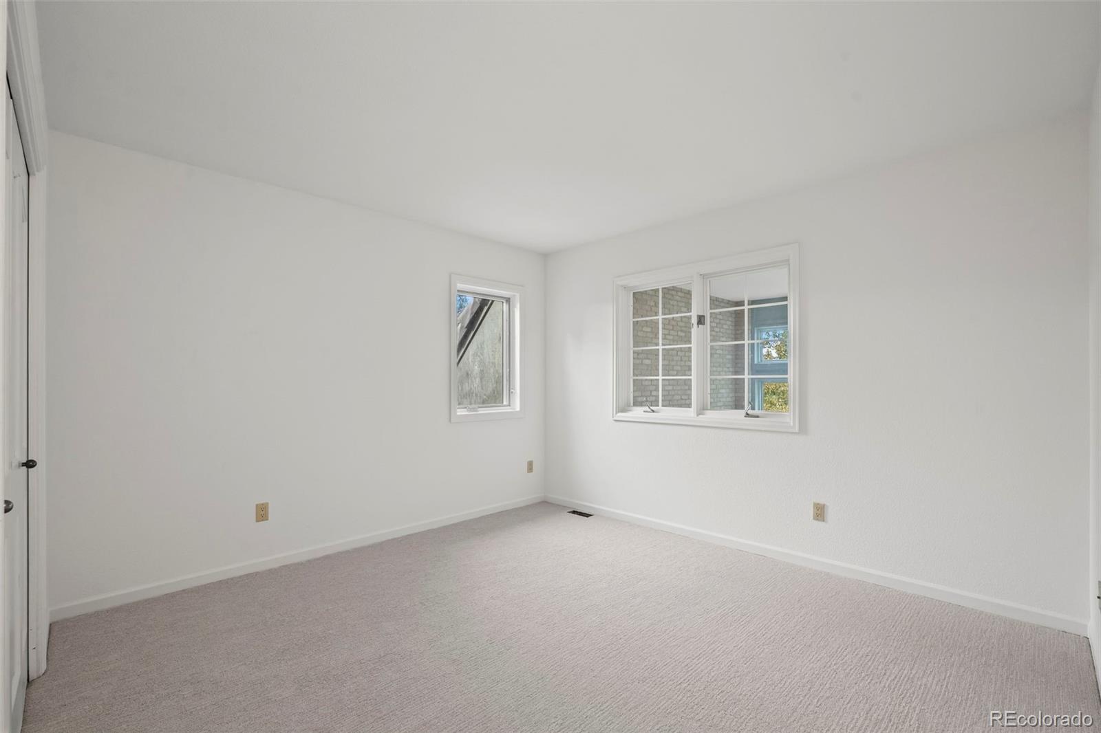 4509 S Meadow Drive Boulder CO 80301