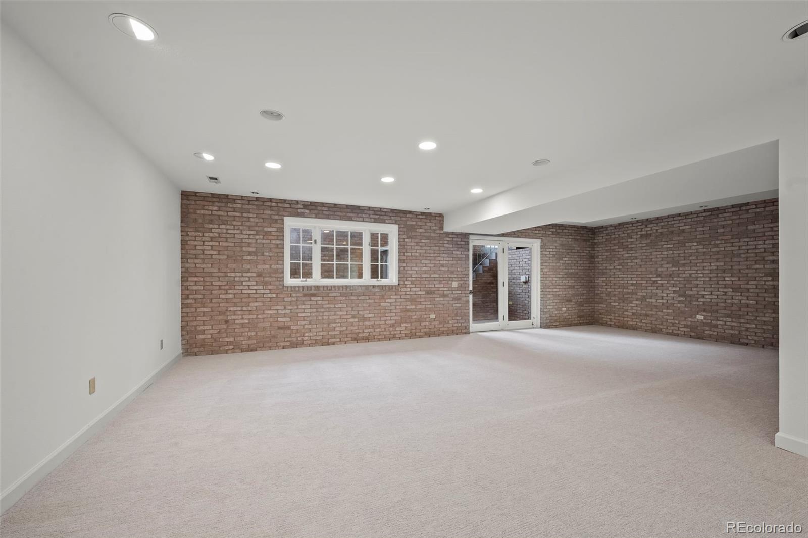 4509 S Meadow Drive Boulder CO 80301