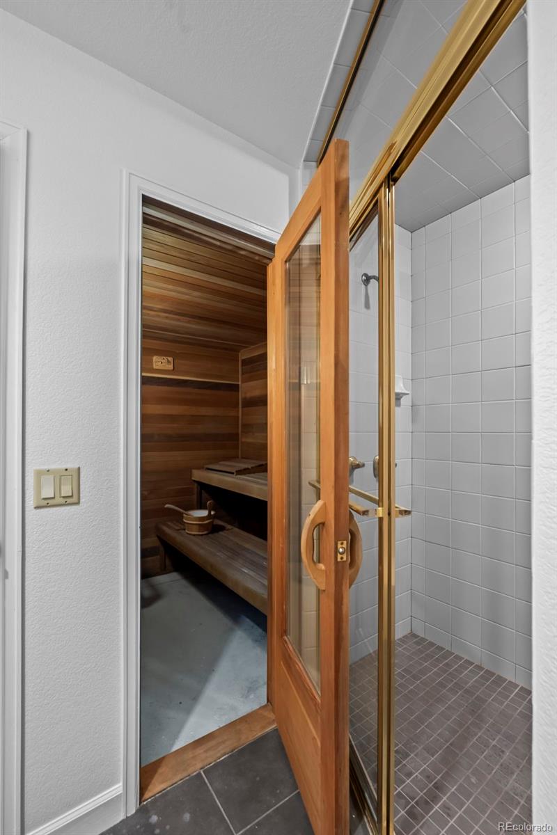 4509 S Meadow Drive Boulder CO 80301