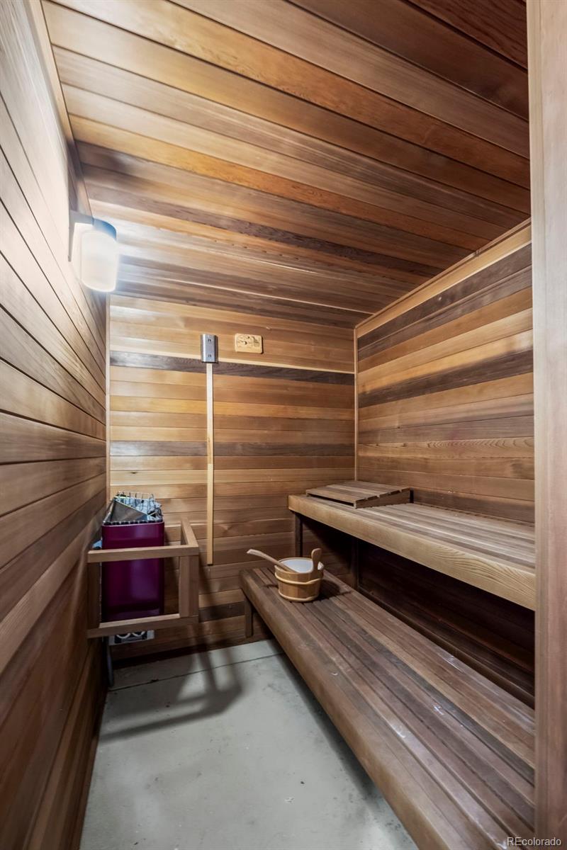 4509 S Meadow Drive Boulder CO 80301