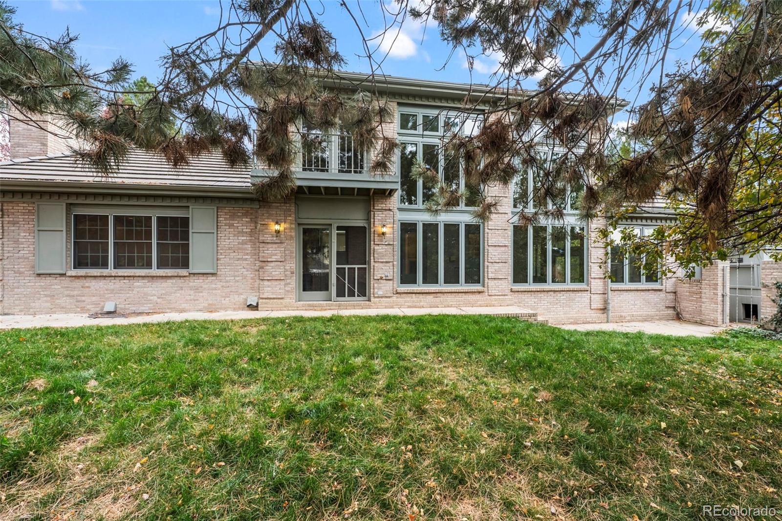 4509 S Meadow Drive Boulder CO 80301