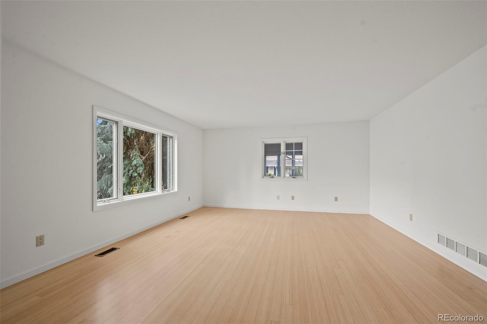 4509 S Meadow Drive Boulder CO 80301