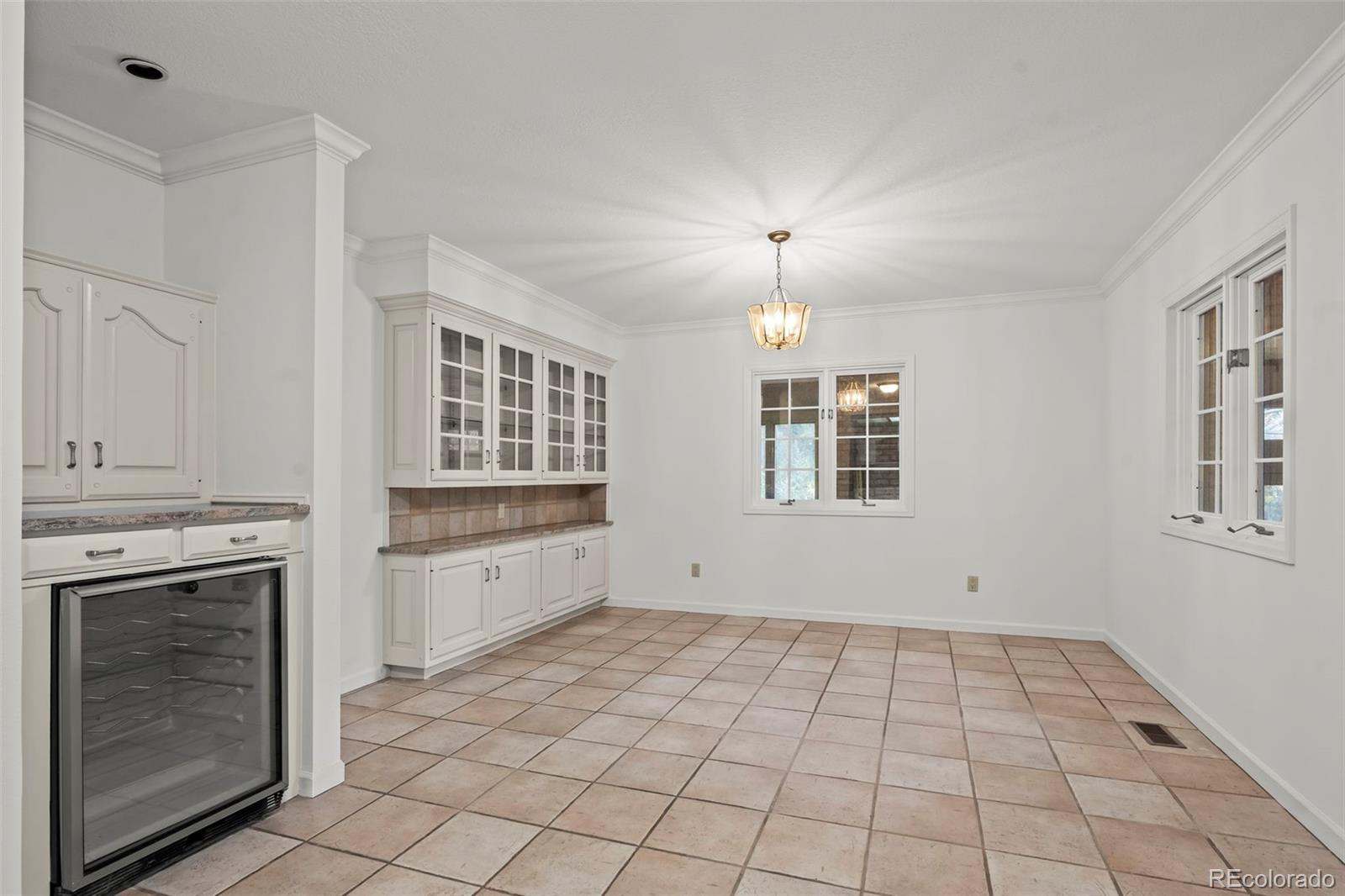 4509 S Meadow Drive Boulder CO 80301