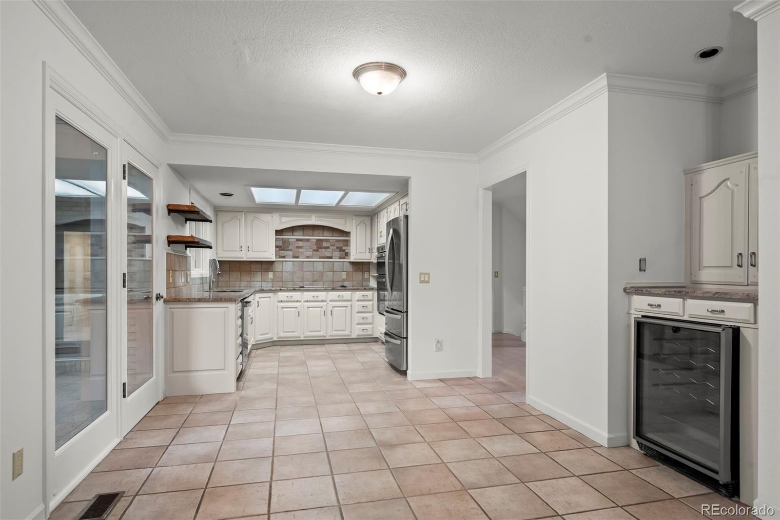 4509 S Meadow Drive Boulder CO 80301