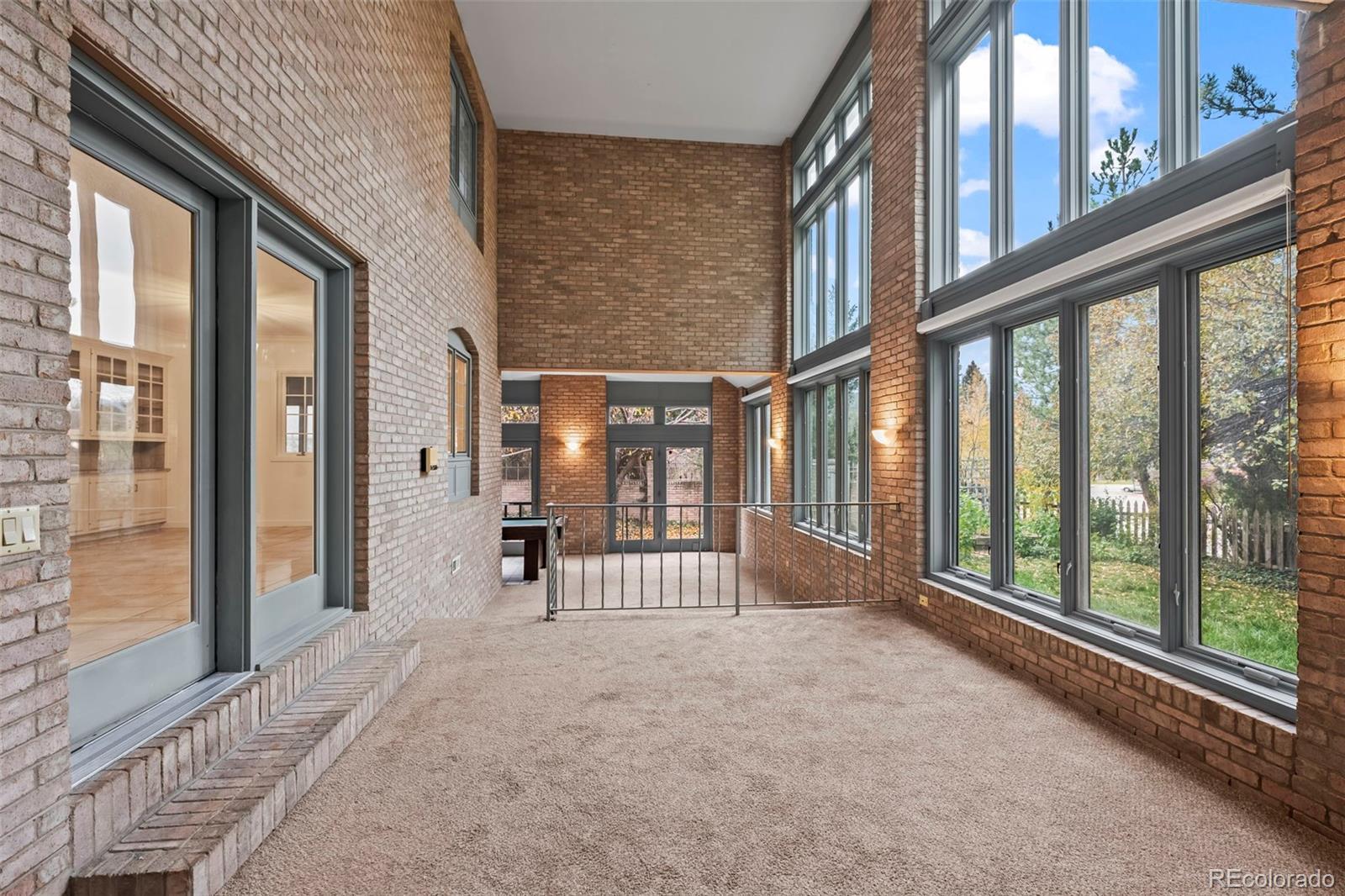 4509 S Meadow Drive Boulder CO 80301