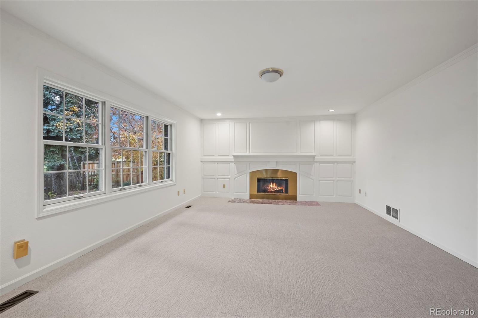 4509 S Meadow Drive Boulder CO 80301