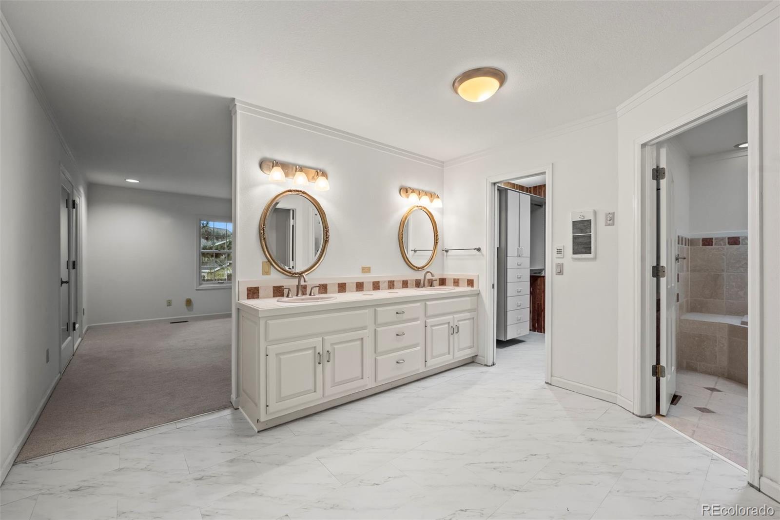 4509 S Meadow Drive Boulder CO 80301