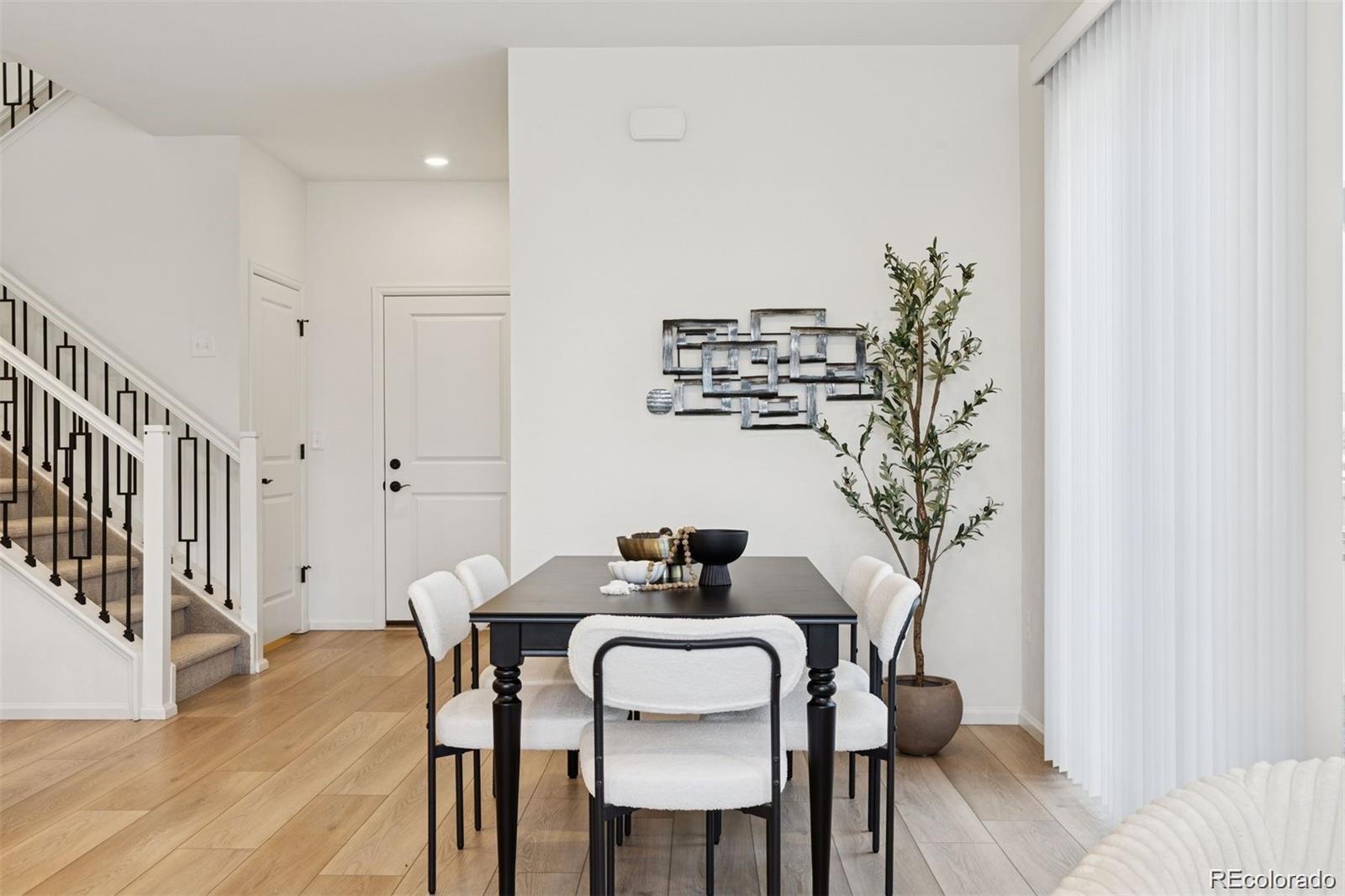 6218 N Nepal Court Aurora CO 80019