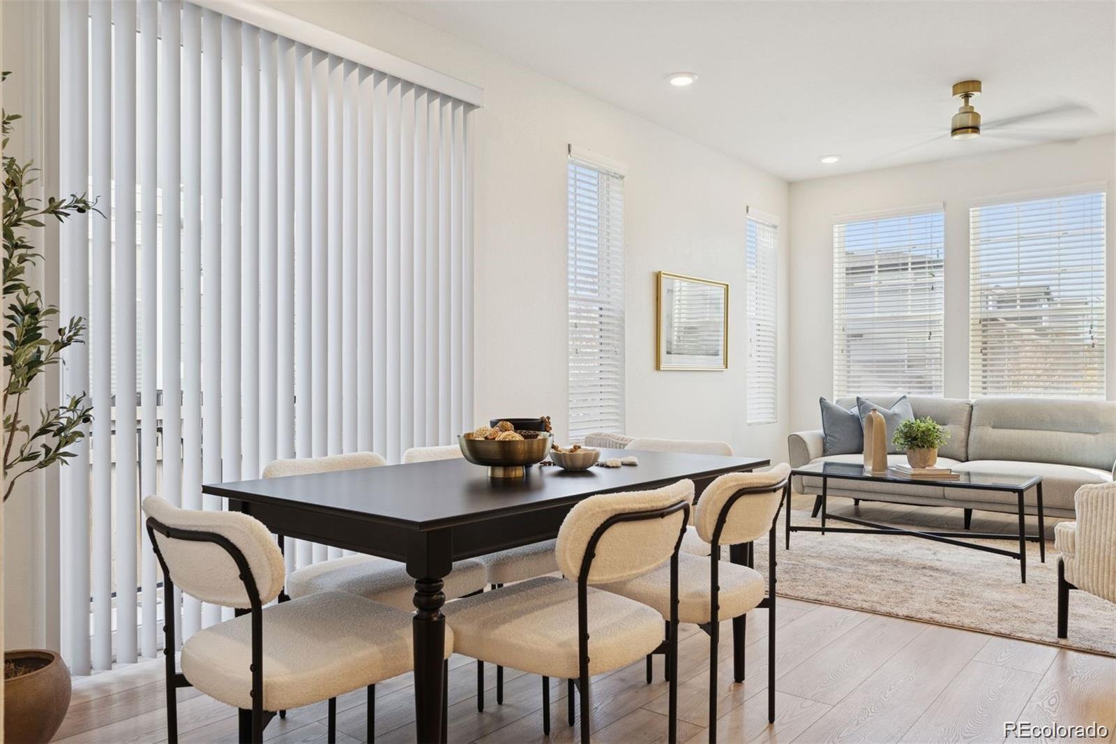 6218 N Nepal Court Aurora CO 80019