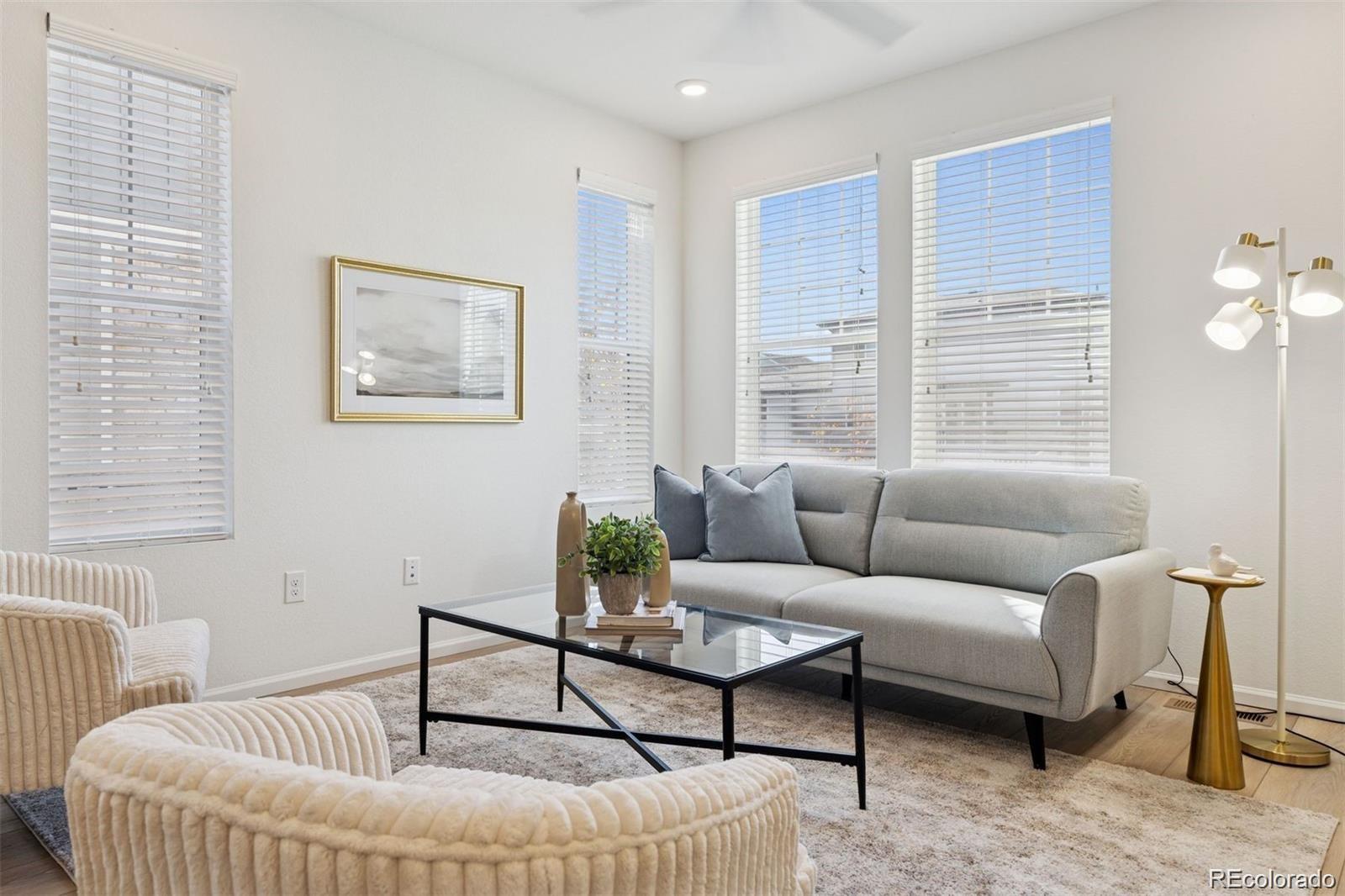 6218 N Nepal Court Aurora CO 80019