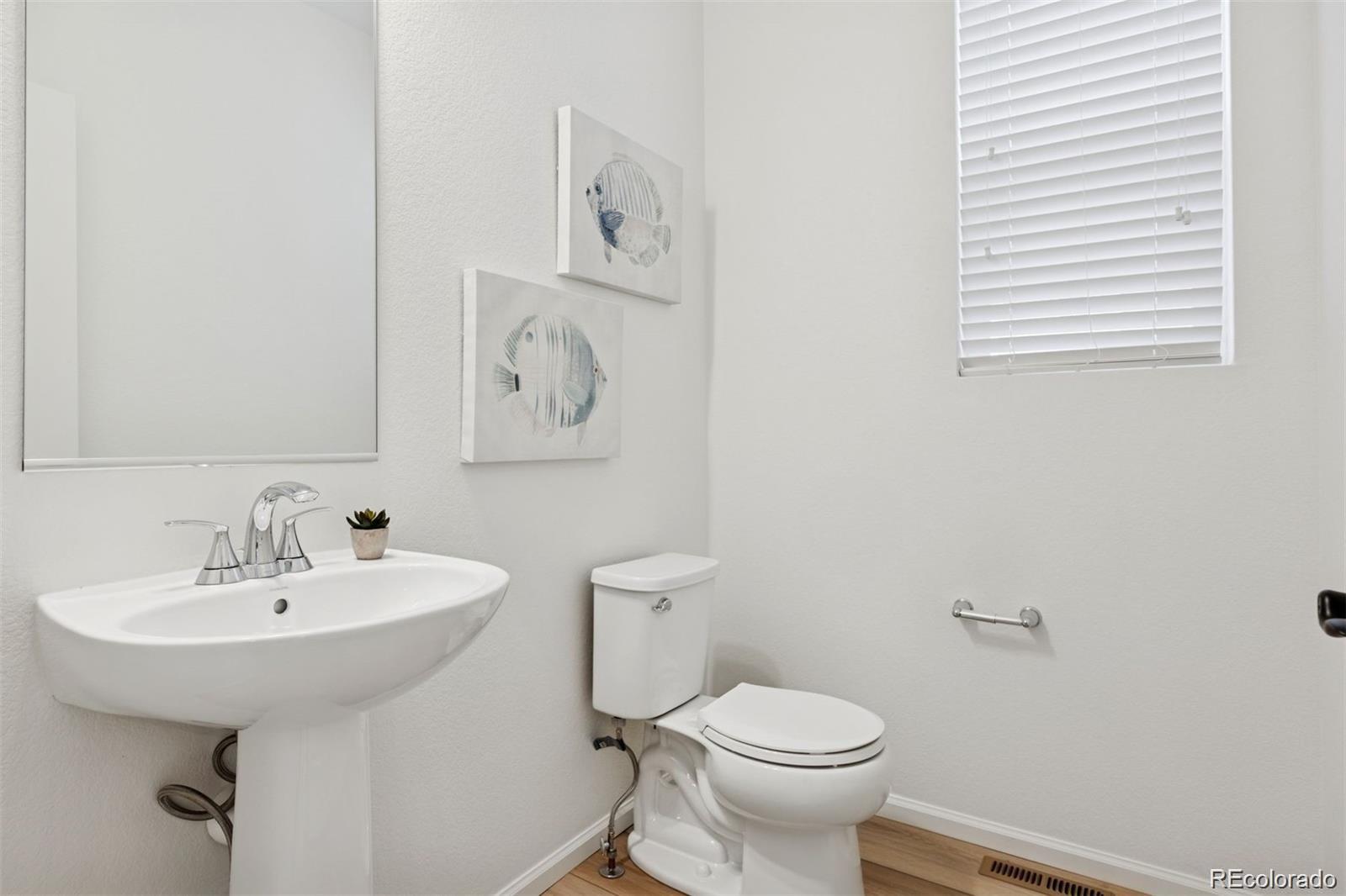 6218 N Nepal Court Aurora CO 80019