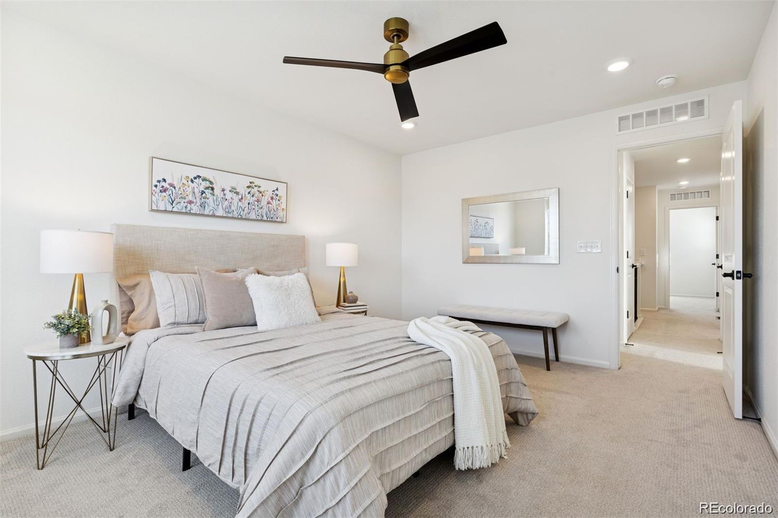 6218 N Nepal Court Aurora CO 80019